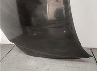  Форсунка омывателя стекла Volvo S80 1998-2006 11379278 #7