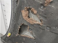  Форсунка омывателя стекла Volvo S80 1998-2006 11379278 #8