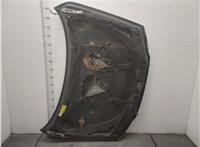  Форсунка омывателя стекла Volvo S80 1998-2006 11379278 #9