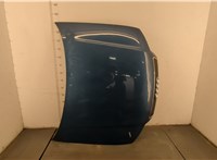 8E0823029 Капот Audi A4 (B6) 2000-2006 20362160 #1