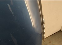 8E0823029 Капот Audi A4 (B6) 2000-2006 20362160 #2