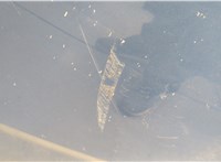 8E0823029 Капот Audi A4 (B6) 2000-2006 20362160 #5