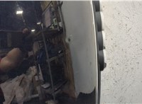 8E0823029 Капот Audi A4 (B6) 2000-2006 20362168 #4