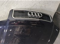 8E0823029 Капот Audi A4 (B6) 2000-2006 20362168 #5
