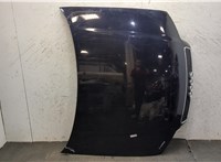 8E0823029 Капот Audi A4 (B6) 2000-2006 20362168 #6