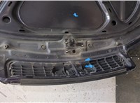 8E0823029 Капот Audi A4 (B6) 2000-2006 20362168 #7