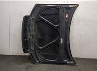 8E0823029 Капот Audi A4 (B6) 2000-2006 20362168 #8