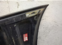 8E0823029 Капот Audi A4 (B6) 2000-2006 20362168 #9