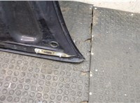 8E0823029 Капот Audi A4 (B6) 2000-2006 20362168 #10