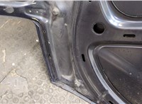 8E0823029 Капот Audi A4 (B6) 2000-2006 20362168 #11