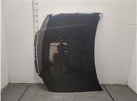 8E0823029 Капот Audi A4 (B6) 2000-2006 20362168 #1