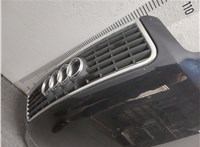 8E0823029 Капот Audi A4 (B6) 2000-2006 20362168 #4