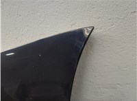 8E0823029 Капот Audi A4 (B6) 2000-2006 20362168 #5