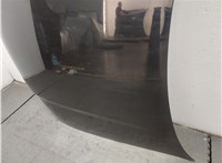 8E0823029 Капот Audi A4 (B6) 2000-2006 20362168 #6