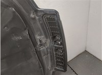8E0823029 Капот Audi A4 (B6) 2000-2006 20362168 #8