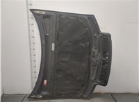 8E0823029 Капот Audi A4 (B6) 2000-2006 20362168 #9