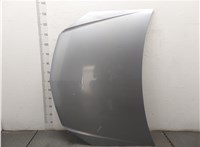  Капот Opel Astra H 2004-2010 20362176 #1