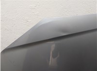  Капот Opel Astra H 2004-2010 20362176 #2