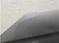  Капот Opel Astra H 2004-2010 20362176 #3