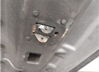  Капот Opel Astra H 2004-2010 20362176 #7