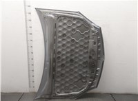  Капот Opel Astra H 2004-2010 20362176 #8