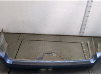  Бампер Ford Mondeo 3 2000-2007 20362180 #1