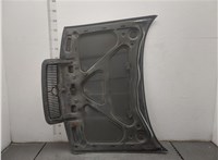  Капот Skoda Octavia Tour 1996-2011 20362181 #2