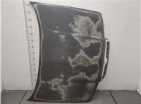  Капот Skoda Octavia Tour 1996-2011 20362181 #1