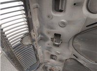  Капот Skoda Octavia Tour 1996-2011 20362181 #8