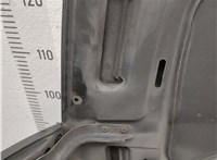  Капот Skoda Octavia Tour 1996-2011 20362181 #9