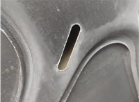  Капот Skoda Octavia Tour 1996-2011 20362181 #10