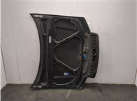 8E0823029 Капот Audi A4 (B6) 2000-2006 20362183 #2