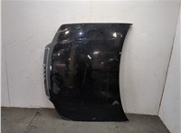 8E0823029 Капот Audi A4 (B6) 2000-2006 20362183 #3