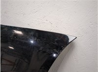 8E0823029 Капот Audi A4 (B6) 2000-2006 20362183 #4