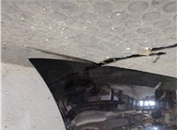 8E0823029 Капот Audi A4 (B6) 2000-2006 20362183 #5