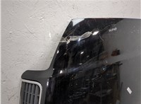 8E0823029 Капот Audi A4 (B6) 2000-2006 20362183 #6