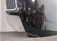 8E0823029 Капот Audi A4 (B6) 2000-2006 20362183 #7
