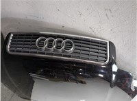 8E0823029 Капот Audi A4 (B6) 2000-2006 20362183 #8