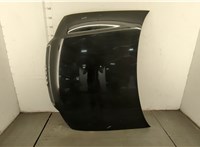 8E0823029 Капот Audi A4 (B6) 2000-2006 20362183 #1