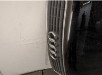 8E0823029 Капот Audi A4 (B6) 2000-2006 20362183 #2