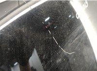 8E0823029 Капот Audi A4 (B6) 2000-2006 20362183 #4