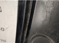 8E0823029 Капот Audi A4 (B6) 2000-2006 20362183 #7