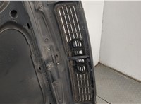 8E0823029 Капот Audi A4 (B6) 2000-2006 20362183 #8