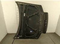 8E0823029 Капот Audi A4 (B6) 2000-2006 20362183 #9