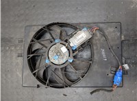 A1695002493 Вентилятор радиатора Mercedes A W169 2004-2012 20362193 #4