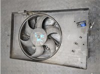 A1695002493 Вентилятор радиатора Mercedes A W169 2004-2012 20362193 #5