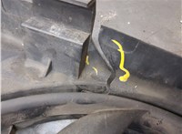 A1695002493 Вентилятор радиатора Mercedes A W169 2004-2012 20362193 #6