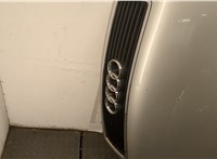  Обшивка капота Audi 100 (C4) 1991-1994 11379298 #6