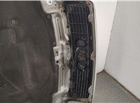 Обшивка капота Audi 100 (C4) 1991-1994 11379298 #7