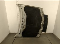  Обшивка капота Audi 100 (C4) 1991-1994 11379298 #8